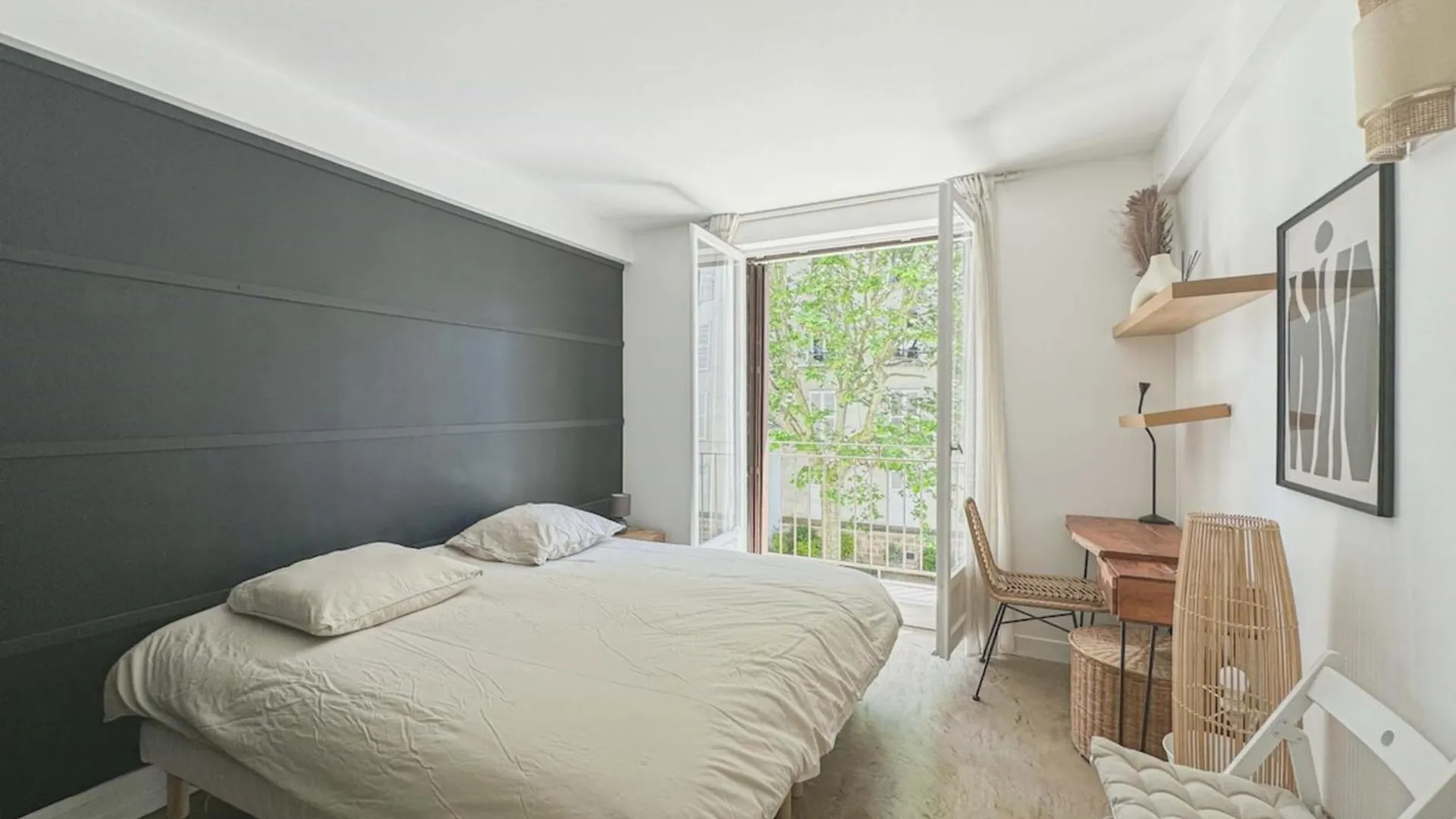 Flexliving - - Friant Casa de Férias