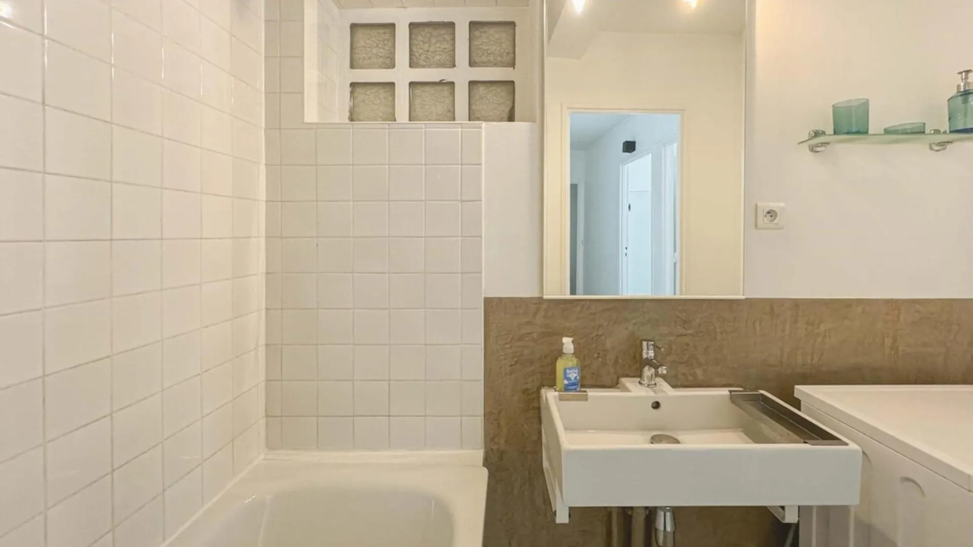 Flexliving - - Friant Holiday home