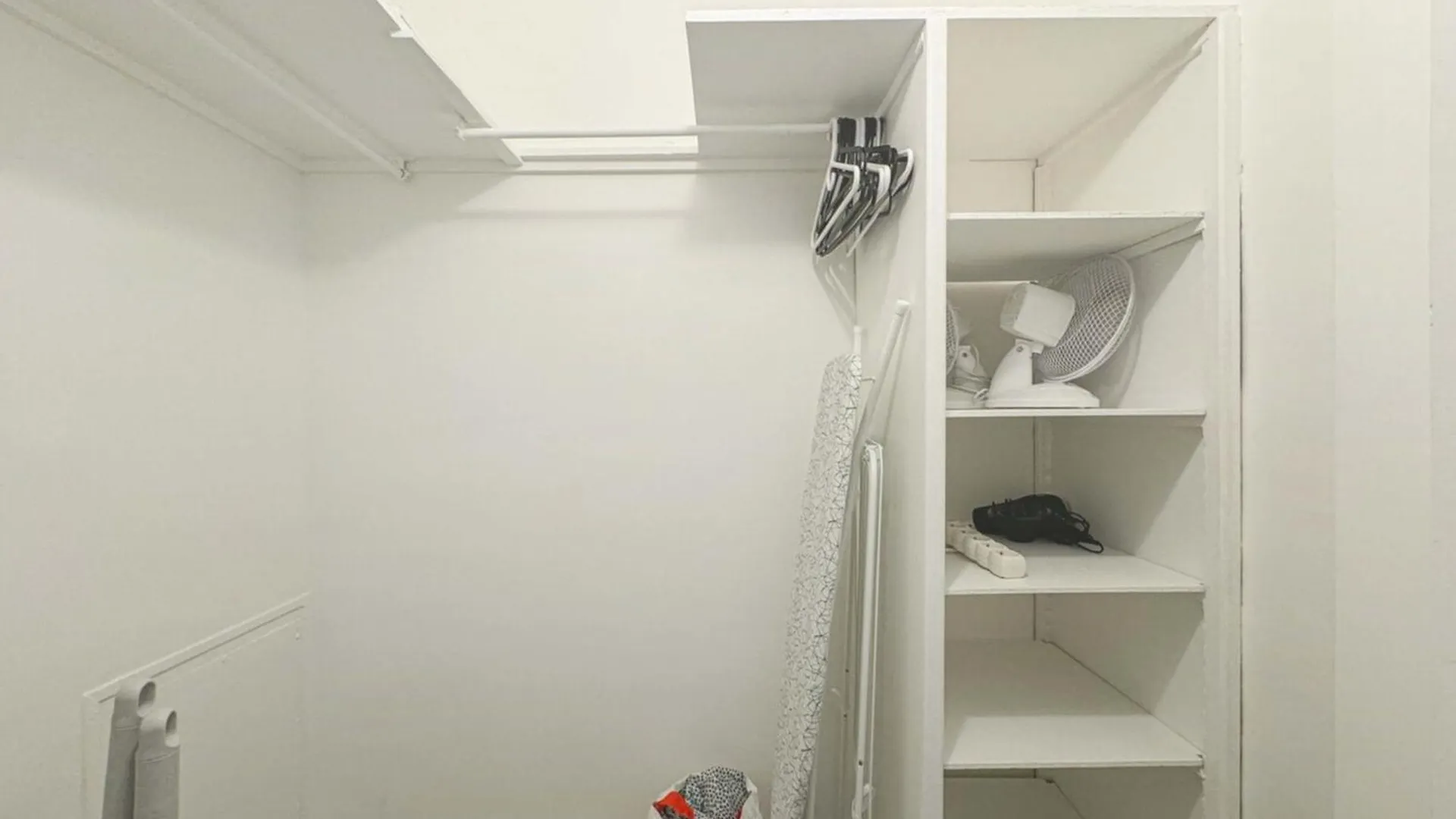 Flexliving - - Friant Semesterbostad Paris